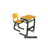 Furniture thumbnail-1