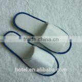 Hotel Waffle Slipper,hotel Bathroom Slippers,disposable Hotel Waffle Slippers thumbnail-2