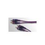 RCA CABLE thumbnail-1