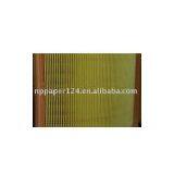 Air Filter Paper thumbnail-1