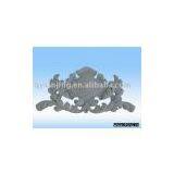 Stone Carving Relief thumbnail-1