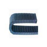 Entire Seal E-chain thumbnail-1