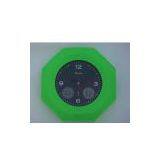 Neon Clock thumbnail-1