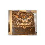 Tiger Onyx Tranlucent Panel thumbnail-1