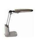 Foldable and Strong Arms of Diamond Grading Lamp Model FDLL-25