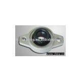Zinc Alloy Bearing Units UFL thumbnail-1