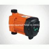 Circulation Pump / Heating Pump RS15-4(6) EAB thumbnail-3