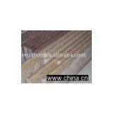 Step Riser thumbnail-1