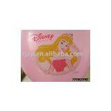 Advertising Balloon thumbnail-1