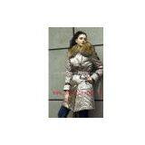 Down Garment thumbnail-1