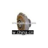 Integral Shaft Support thumbnail-1