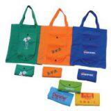 Gift Bag,promotional Bag,shopping Bag,cosmetic Bag/household Shoes J04 thumbnail-1