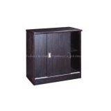 Selling File Cabinet