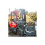 Forklift thumbnail-1