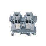 UKJ-2.5 Universal Block