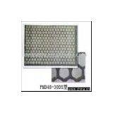 Ale Shark thumbnail-1