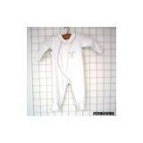 Baby's Romper thumbnail-1