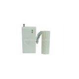 Home Safety Wireless Vibration Sensor