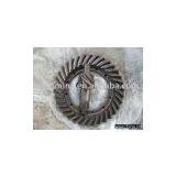 Crown Wheel and Pinion thumbnail-1