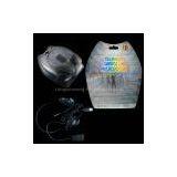 PS3 Remote Control With Microphone thumbnail-1