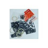 Gasket Kit