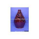 CERAMIC VASE(flower Vase,home Decor) thumbnail-1