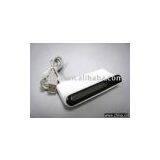 4 Ports USB2.0 Hubs with clock