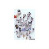 Flexible Coupling thumbnail-1