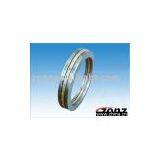 Thrust Cylindrical Roller Bearing thumbnail-1