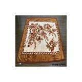 Acrylic Blanket thumbnail-1