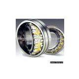 Spherical Roller Bearings thumbnail-1