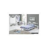 Kid's Bedroom Sets thumbnail-1