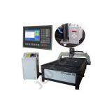 Plasma Cutting Machine/plasma Metal Cutting Machine/metal Plasma Cutting Machine/cnc Plasma Machine/plasma Cnc Machine/plasma Cnc Cutting Machine/steel Cutting Machine