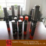 Hebei Pile Foundation Inspection Pipe thumbnail-3