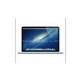 Apple MacBook Pro MD213LL/A 13.3-Inch Laptop with Retina Display with international warranty