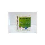 Ofloxacin Ear Drop thumbnail-2