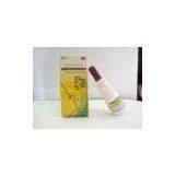 Oxymetazoline Hydrochloride Nasal Spray