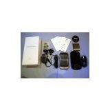 HTC Google Nexus One Unlocked thumbnail-2