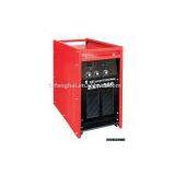 ZX7 DC IGBT inverter arc welding machine-5