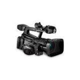 Canon XF300 HD Camcorder (4\