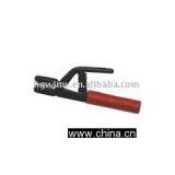 Electrode Holder thumbnail-1