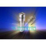 Common Rail Nozzle DLLA147P788