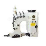 GK35-2C Bag Sewing Machine Closer Sewing Machine (chinacoal02) thumbnail-2