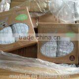 Summer Infant Bamboo Rayon Muslin Swaddle Blanket thumbnail-4