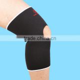 Black Neoprene Elbow Knee Support Brace wholesale