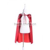 High quality witch capes for halloween party fair costumes Cool festival capes