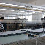 Wenzhou Royal Dragon Import & Export Co., Ltd. company overview - view 2 thumbnail