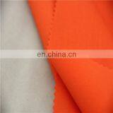 High Quality T/C Polyester/cotton Spandex Fabric for Baby Clothing thumbnail-4
