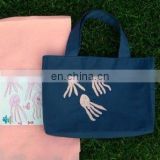 linen fashion shopping bag,schoolbag,handbag
