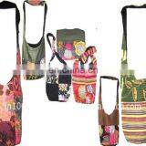 Vintage Kantha Shoulder Bags thumbnail-1